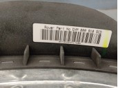 Recambio de airbag cortina delantero izquierdo para mg serie 75 (j/rj) 2.0 16v cdti referencia OEM IAM EHM000910SCD RT050045174 