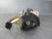 Recambio de caja mariposa para mg mg zr 1.4 16v cat referencia OEM IAM MHB000080 TV1T0052601 