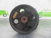 Recambio de bomba servodireccion para chrysler voyager (rg) 2.8 crd cat referencia OEM IAM 4743974AB W05 