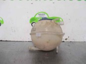 Recambio de deposito expansion para volkswagen polo (9n3) 1.4 tdi referencia OEM IAM 6Q0121407A  