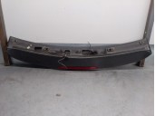 Recambio de aleron trasero para ford focus lim. (cb4) 1.6 tdci cat referencia OEM IAM 4M51A44210AL  