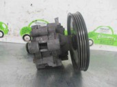 Recambio de bomba servodireccion para chrysler voyager (rg) 2.8 crd cat referencia OEM IAM 4743974AB W05 