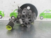 Recambio de bomba servodireccion para chrysler voyager (rg) 2.8 crd cat referencia OEM IAM 4743974AB W05 