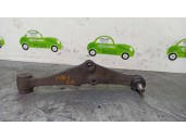 Recambio de brazo suspension inferior delantero derecho para mg mg zr 1.4 16v cat referencia OEM IAM   