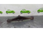 Recambio de brazo suspension inferior delantero derecho para mg mg zr 1.4 16v cat referencia OEM IAM 