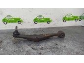 Recambio de brazo suspension inferior delantero derecho para mg mg zr 1.4 16v cat referencia OEM IAM 