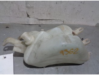 Recambio de deposito limpia para alfa romeo 156 (116) 1.9 jtd progression referencia OEM IAM B805 