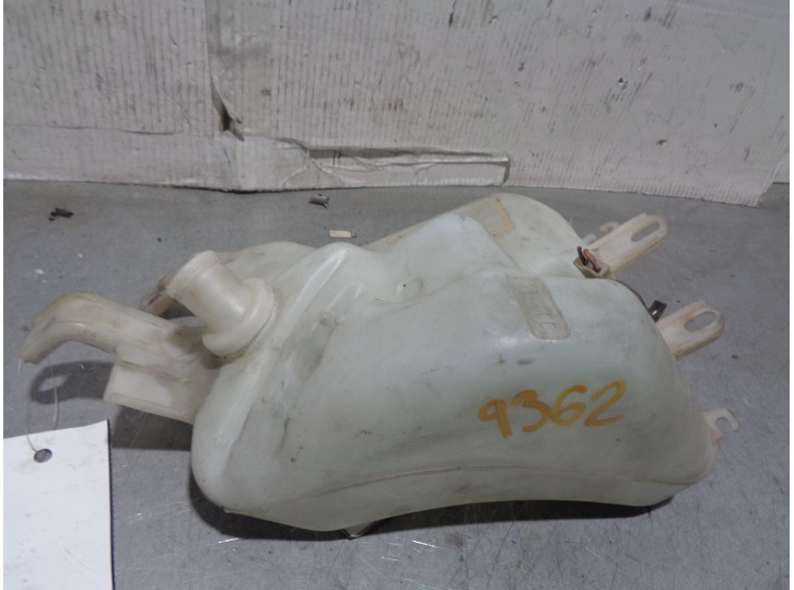 Recambio de deposito limpia para alfa romeo 156 (116) 1.9 jtd progression referencia OEM IAM B805  