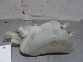 Recambio de deposito limpia para alfa romeo 156 (116) 1.9 jtd progression referencia OEM IAM B805  