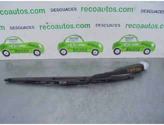 Recambio de brazo limpia trasero para chrysler voyager (rg) 2.8 crd cat referencia OEM IAM 