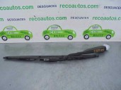 Recambio de brazo limpia trasero para chrysler voyager (rg) 2.8 crd cat referencia OEM IAM 