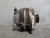 Recambio de alternador para mazda 2 lim. (de) 1.3 16v cat referencia OEM IAM ZJ3818300 A2TG1391 