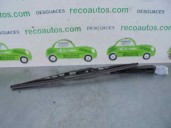 Recambio de brazo limpia trasero para chrysler voyager (rg) 2.8 crd cat referencia OEM IAM   