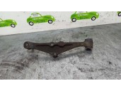 Recambio de brazo suspension inferior delantero izquierdo para mg mg zr 1.4 16v cat referencia OEM IAM 5022 