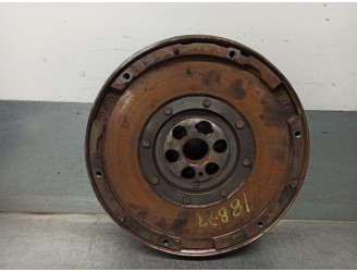 Recambio de volante motor para ford focus c-max (cap) 1.6 tdci cat referencia OEM IAM 1669556 2294000109 SACHS