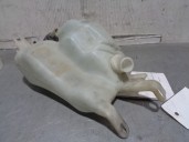 Recambio de deposito limpia para alfa romeo 156 (116) 1.9 jtd progression referencia OEM IAM B805  