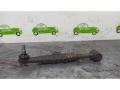 Recambio de brazo suspension inferior delantero izquierdo para mg mg zr 1.4 16v cat referencia OEM IAM 5022 