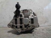 Recambio de alternador para mazda 2 lim. (de) 1.3 16v cat referencia OEM IAM ZJ3818300 A2TG1391 