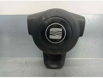 Recambio de airbag delantero izquierdo para seat altea (5p1) reference referencia OEM IAM 5P0880201H  