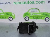 Recambio de mando retrovisor para chrysler voyager (rg) 2.8 crd cat referencia OEM IAM 212265102 39754D 
