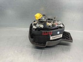 Recambio de airbag delantero izquierdo para seat altea (5p1) reference referencia OEM IAM 5P0880201H 