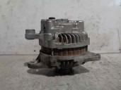 Recambio de alternador para mazda 2 lim. (de) 1.3 16v cat referencia OEM IAM ZJ3818300 A2TG1391 