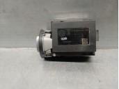 Replacement ignition switch for Volkswagen Passat Variant (365) 2.0 TDI OEM IAM reference 3C0905843AD 3330360102 MARQUA