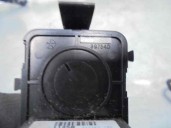 Recambio de mando retrovisor para chrysler voyager (rg) 2.8 crd cat referencia OEM IAM 212265102 39754D 