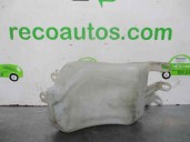 Recambio de deposito limpia para alfa romeo 156 (116) 1.9 jtd progression referencia OEM IAM B805 