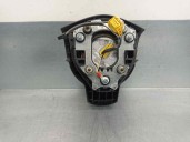 Recambio de airbag delantero izquierdo para seat altea (5p1) reference referencia OEM IAM 5P0880201H 