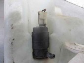 Recambio de deposito limpia para alfa romeo 156 (116) 1.9 jtd progression referencia OEM IAM B805 