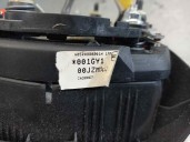 Recambio de airbag delantero izquierdo para seat altea (5p1) reference referencia OEM IAM 5P0880201H  