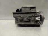 Replacement ignition switch for Volkswagen Passat Variant (365) 2.0 TDI OEM IAM reference 3C0905843AD 3330360102 MARQUA