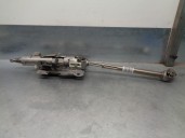 Recambio de columna direccion para citroën c4 cactus 1.2 12v e-thp / puretech referencia OEM IAM 9822125477  
