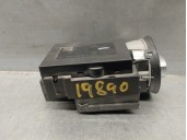 Replacement ignition switch for Volkswagen Passat Variant (365) 2.0 TDI OEM IAM reference 3C0905843AD 3330360102 MARQUA