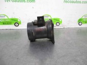 Recambio de caudalimetro para audi a6 berlina (4b2) 2.4 v6 30v referencia OEM IAM 078133471E AFH7008D HITACHI