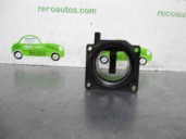 Recambio de caudalimetro para audi a6 berlina (4b2) 2.4 v6 30v referencia OEM IAM 078133471E AFH7008D HITACHI