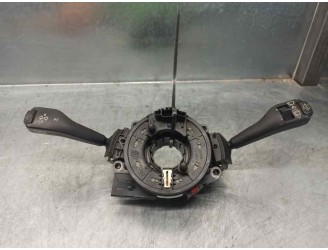 Recambio de mando luces para bmw serie 5 berlina (e39) 530i referencia OEM IAM 61318375396 
