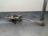 Recambio de columna direccion para citroën c4 cactus 1.2 12v e-thp / puretech referencia OEM IAM 9822125477  