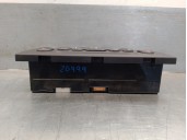 Recambio de mando climatizador para mg serie 75 (j/rj) 2.0 16v cdti referencia OEM IAM JFC101785 MF1464308910 DENSO