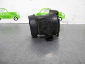 Recambio de caudalimetro para audi a6 berlina (4b2) 2.4 v6 30v referencia OEM IAM 078133471E AFH7008D HITACHI