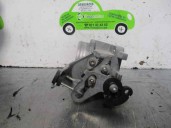 Recambio de caja mariposa para ford escort berl./turnier 1.8 16v cat referencia OEM IAM 928FCC 