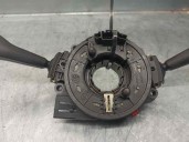 Recambio de mando luces para bmw serie 5 berlina (e39) 530i referencia OEM IAM 61318375396 