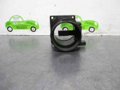 Recambio de caudalimetro para audi a6 berlina (4b2) 2.4 v6 30v referencia OEM IAM 078133471E AFH7008D HITACHI