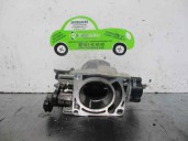 Recambio de caja mariposa para ford escort berl./turnier 1.8 16v cat referencia OEM IAM 928FCC 
