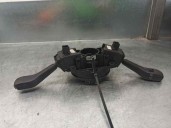 Recambio de mando luces para bmw serie 5 berlina (e39) 530i referencia OEM IAM 61318375396 