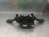 Recambio de mando luces para bmw serie 5 berlina (e39) 530i referencia OEM IAM 61318375396 