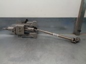 Recambio de columna direccion para citroën c4 cactus 1.2 12v e-thp / puretech referencia OEM IAM 9822125477  