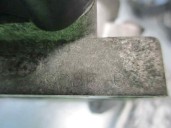 Recambio de caja mariposa para ford escort berl./turnier 1.8 16v cat referencia OEM IAM 928FCC 