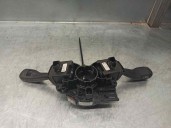 Recambio de mando luces para bmw serie 5 berlina (e39) 530i referencia OEM IAM 61318375396 